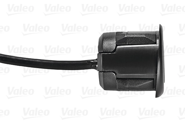 Compre 632205 VALEO 