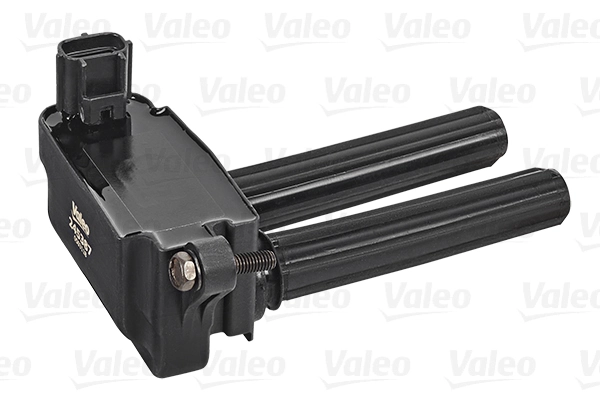 245387 VALEO