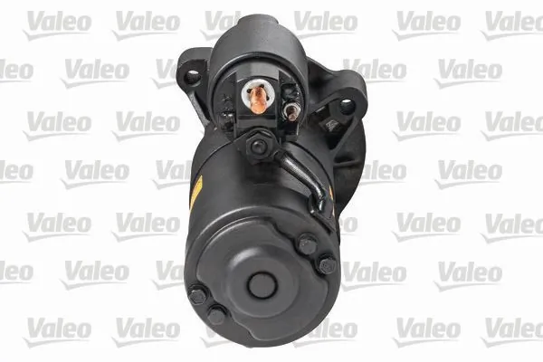 433305 VALEO Motor de arranco