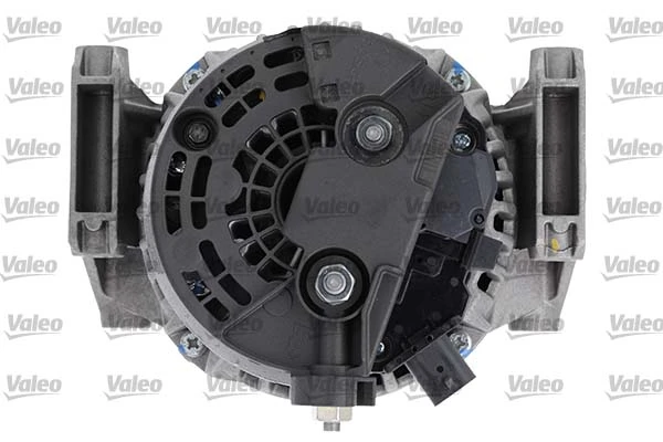 440654 VALEO Gerador