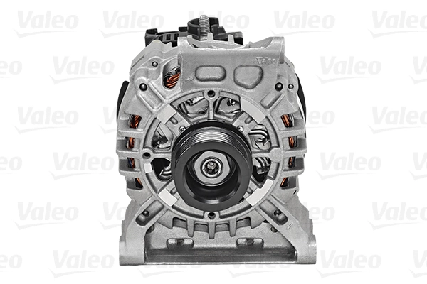 439544 VALEO Gerador