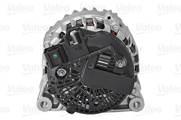 Gerador Ford FG15T074