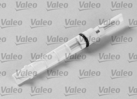 508970 VALEO