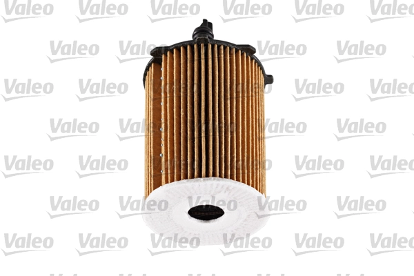 Filtro de óleo VALEO 586500 preço, a partir de 10,91 USD