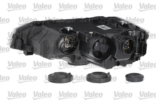 450493 VALEO Luz direita