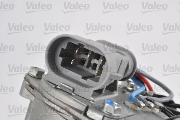 579172 VALEO