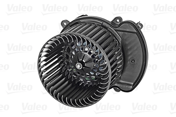 Motor de ventilador de forno (de aquecedor de salão) para Renault Megane IV LV