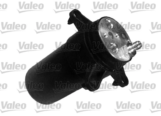 509718 VALEO