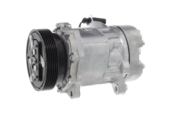 5060311010 VAG Compressor de aparelho de ar condicionado
