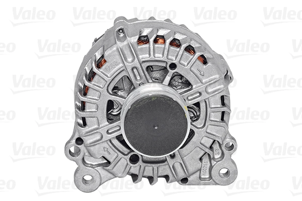 Compre 3117390 Volvo Gerador