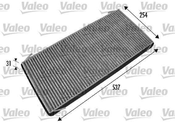  Land Rover Range Rover III desde 22,13 €