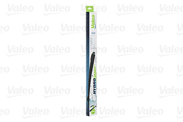 578579 VALEO Limpa-pára-brisas do pára-brisas de condutor