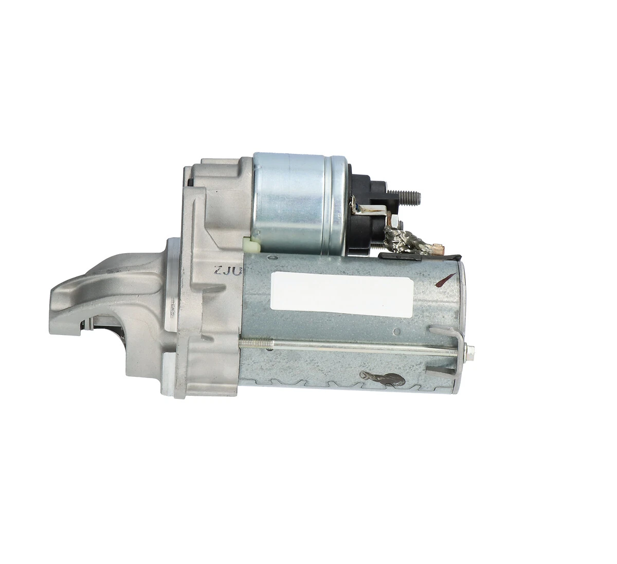 Motor de arranco VALEO 446502 preço, a partir de 103,70 USD