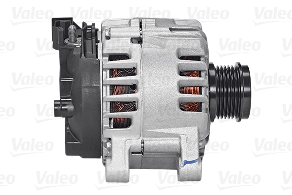 Compre 439913 VALEO Gerador