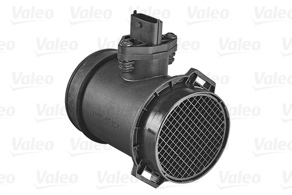 Sensor de fluxo (consumo) de ar, medidor de consumo M.A.F. - (Mass Airflow) 280218012 Rover