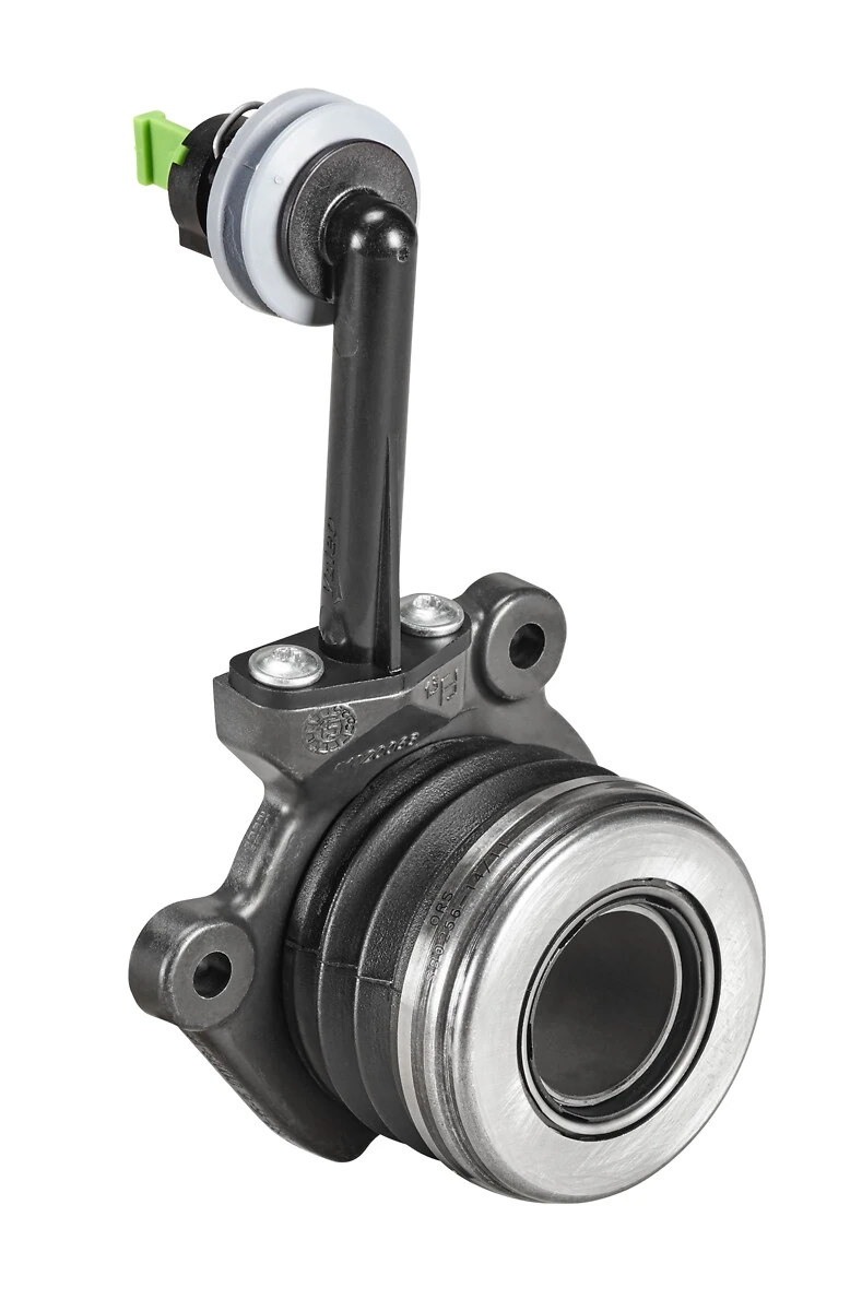Cilindro de trabalho de embraiagem montado com rolamento de desengate VALEO 810079 preço, a partir de 104,45 USD