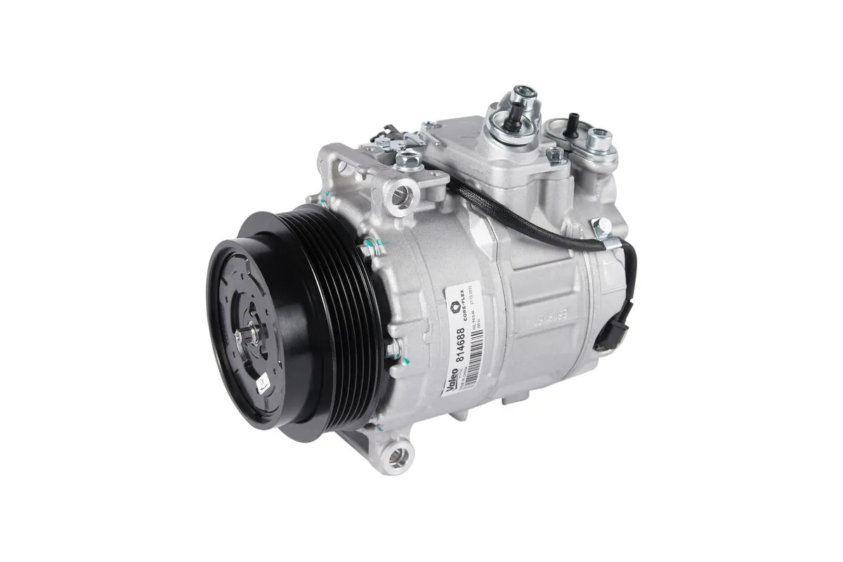 Comprar ML/GLE C292