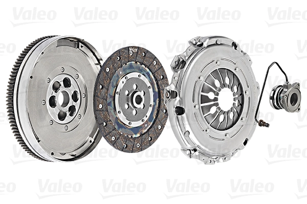 837308 VALEO