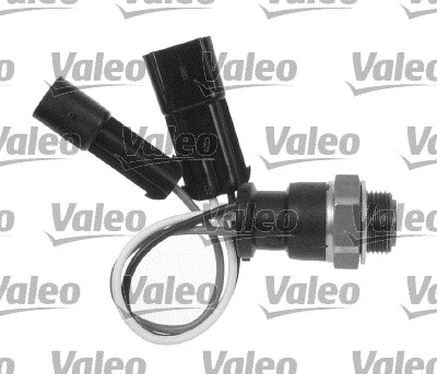 38270 FAE Sensor de temperatura do fluido de esfriamento (de ativação de ventilador do radiador)