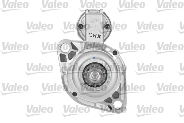 438226 VALEO Motor de arranco