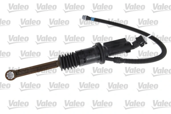 Comprar  Berlingo  B9