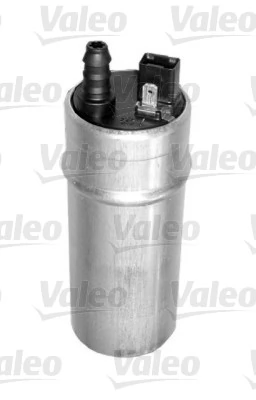 1009190097 Meyle Elemento de turbina da bomba de combustível