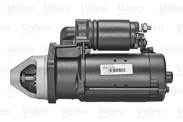 458269 VALEO