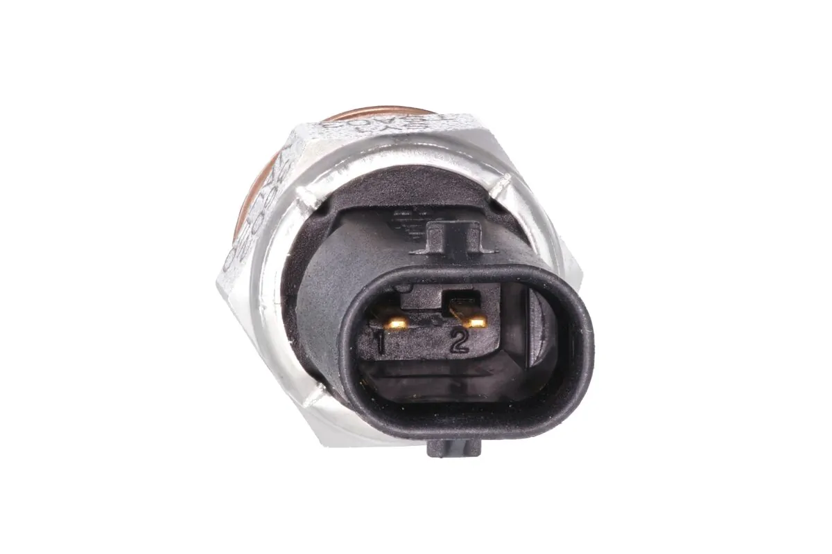368615 VALEO Sensor de temperatura da mistura de ar