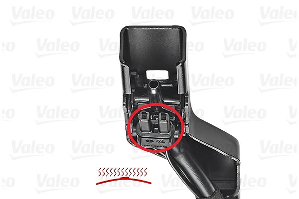  VALEO 572312 preço, a partir de 138,99 USD