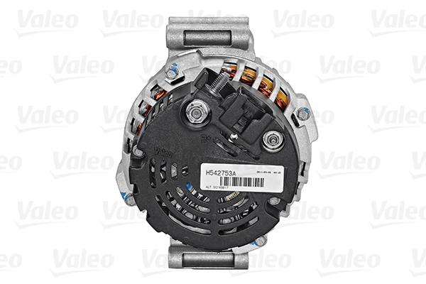 Gerador VALEO 439476 preço, a partir de 275,82 USD