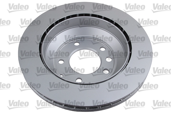 672615 VALEO
