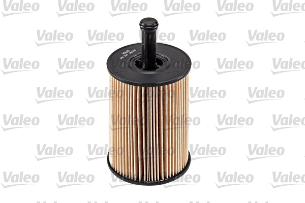 586506 VALEO Filtro de óleo