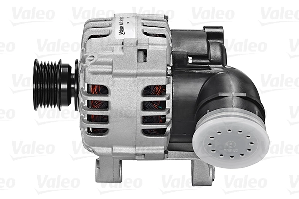 Compre 439398 VALEO Gerador