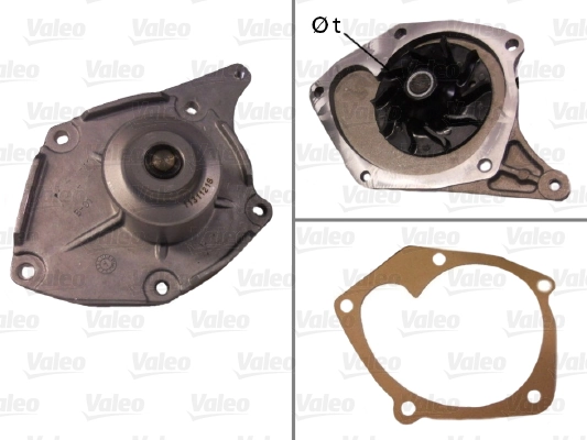 Comprar  Micra  K12