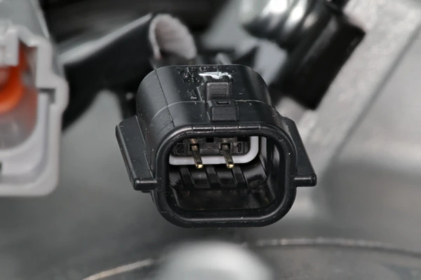 Compre 130315G ACR Compressor de aparelho de ar condicionado