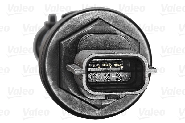 Sensor de velocidade VALEO 255300 preço, a partir de 24,58 USD