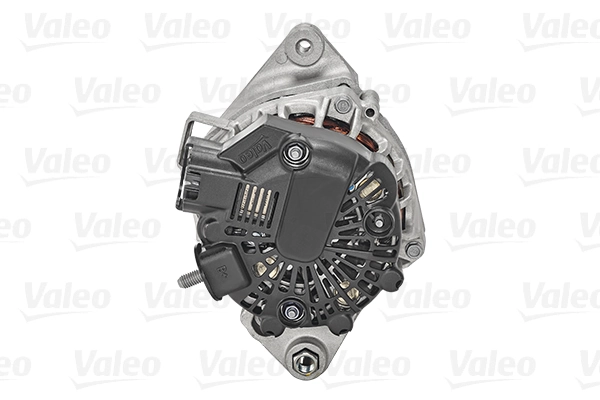 Gerador Hyundai I20 preço, a partir de 45,62 USD