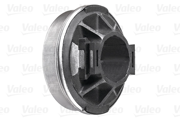 Rolamento de liberação de embraiagem Fiat/Alfa/Lancia 42061921