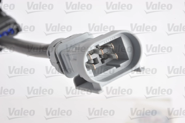  Motor de limpador pára-brisas do pára-brisas Renault Kangoo I monovolume (KC0, KC1) (1998 - 2008) I