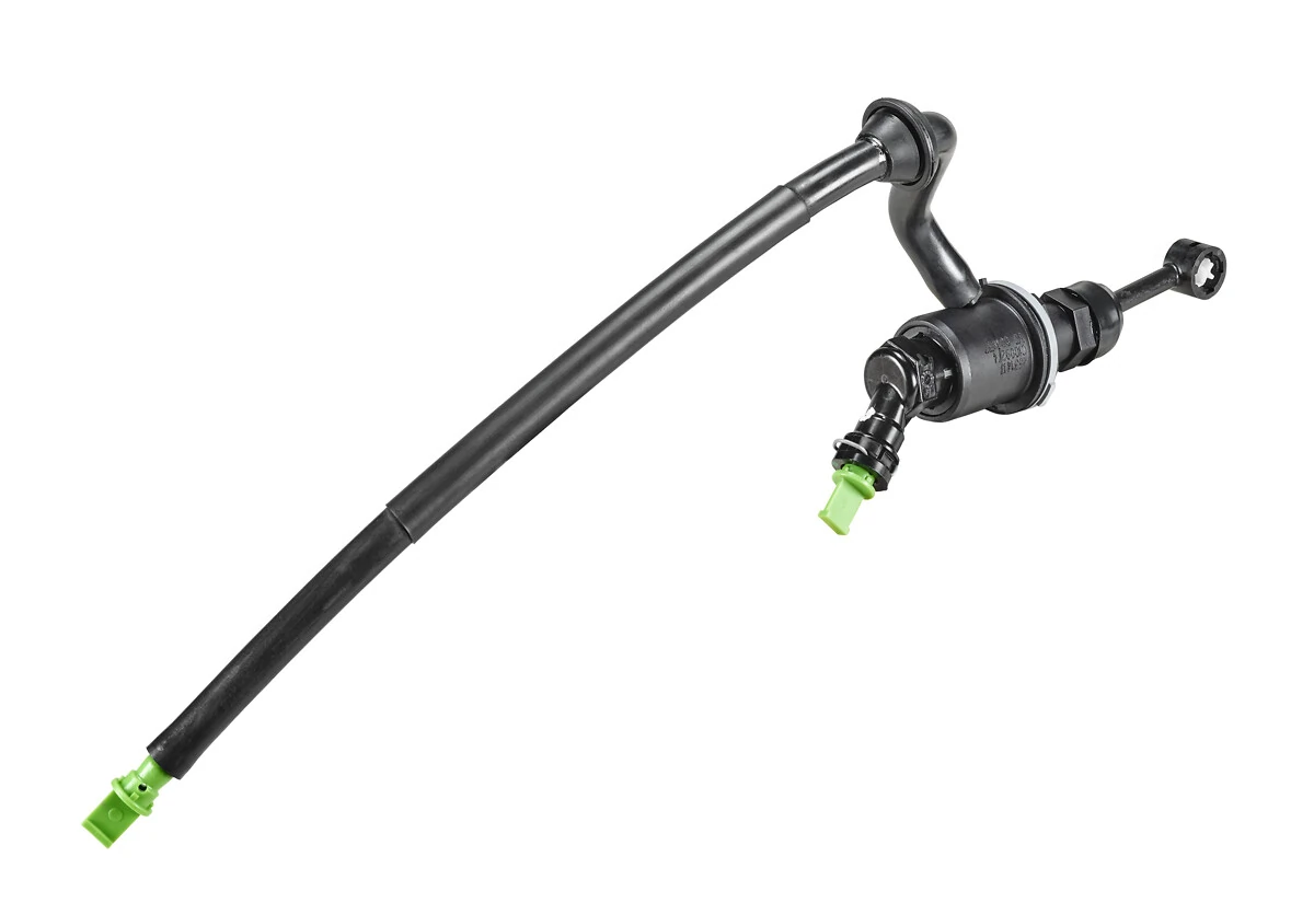 Cilindro mestre de embraiagem VALEO 804837 preço, a partir de 47,28 USD