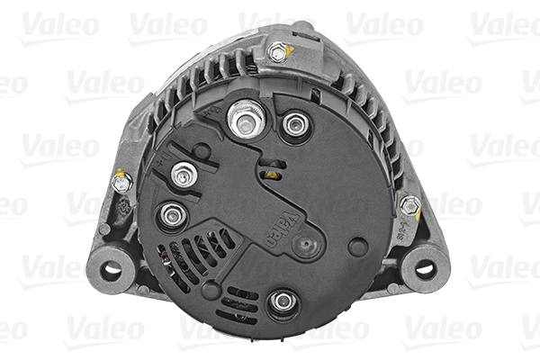 436667 VALEO Gerador