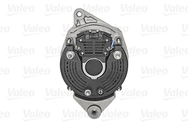 436371 VALEO Gerador