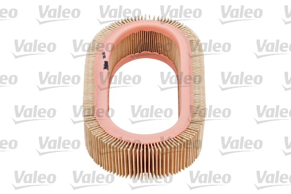  VAG SE021022203A