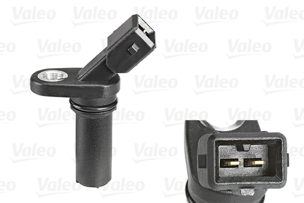 Sensor de posição (de revoluções) de cambota Ford Escort '91 EXPRESS AVL