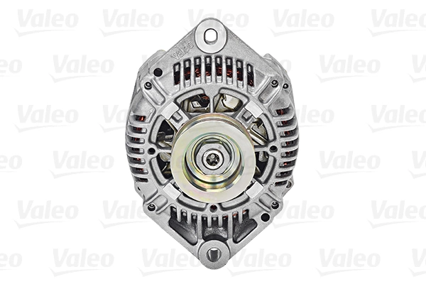 437201 VALEO