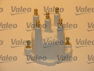 Tampa de distribuidor de ignição (distribuidor) Renault Megane JA0, JA1 ao melhor preço