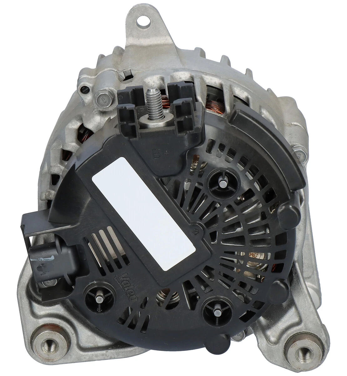 443333 VALEO Gerador