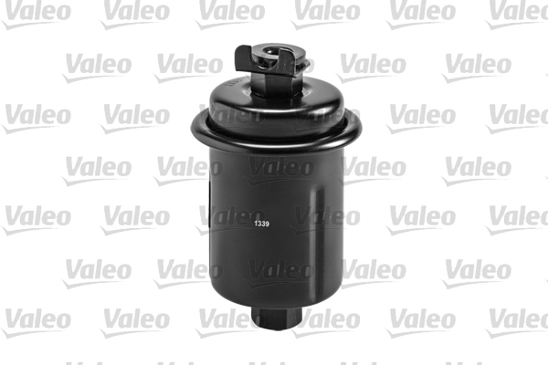 Filtro de combustível 3191133300 Hyundai/Kia
