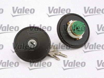  Audi 80  desde 16,37 €
