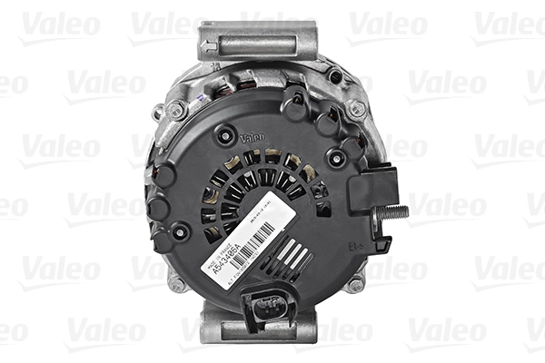 440238 VALEO Gerador